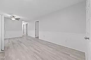 303 Wren Ln, Clayton, NC 27520 - Photo 16