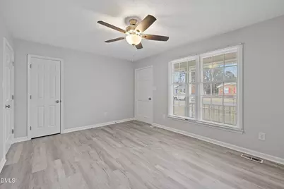 303 Wren Lane, Clayton, NC 27520 - Photo 10