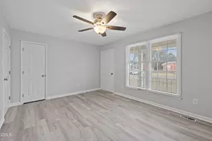 303 Wren Ln, Clayton, NC 27520 - Photo 10