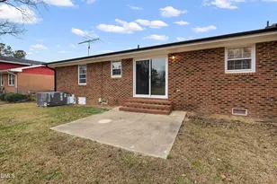 303 Wren Ln, Clayton, NC 27520 - Photo 34