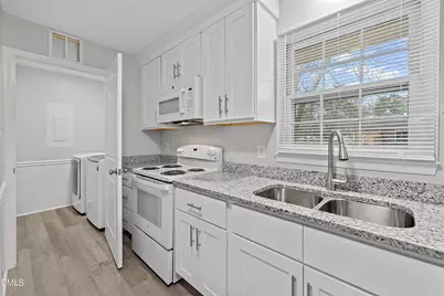 303 Wren Lane, Clayton, NC 27520 - Photo 18