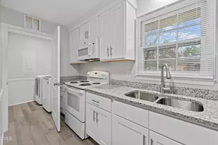 303 Wren Ln, Clayton, NC 27520 - Photo 18