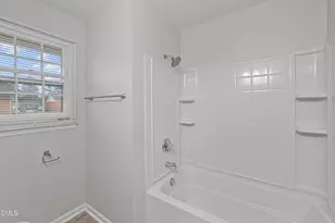 303 Wren Ln, Clayton, NC 27520 - Photo 30