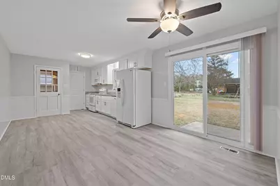 303 Wren Lane, Clayton, NC 27520 - Photo 12