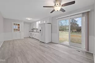 303 Wren Ln, Clayton, NC 27520 - Photo 12