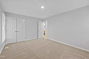 303 Wren Ln, Clayton, NC 27520 - Photo 24