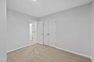 303 Wren Ln, Clayton, NC 27520 - Photo 22