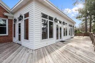 506 St Patrick St, Tarboro, NC 27886 - Photo 58