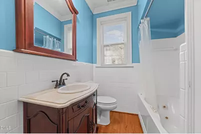 506 Saint Patrick Street, Tarboro, NC 27886 - Photo 30