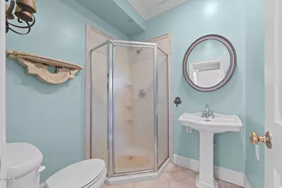 506 Saint Patrick Street, Tarboro, NC 27886 - Photo 26