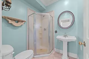 506 St Patrick St, Tarboro, NC 27886 - Photo 26