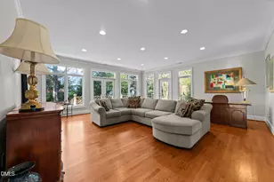 506 St Patrick St, Tarboro, NC 27886 - Photo 10