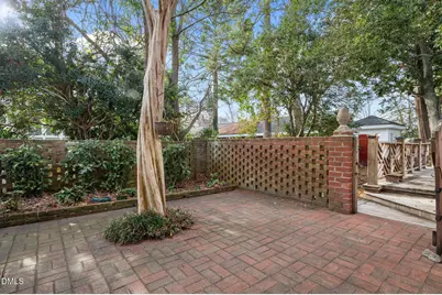 506 Saint Patrick Street, Tarboro, NC 27886 - Photo 52