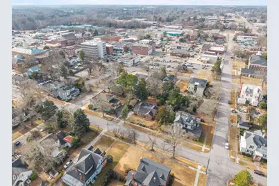 506 Saint Patrick Street, Tarboro, NC 27886 - Photo 46