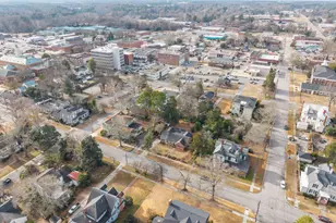 506 St Patrick St, Tarboro, NC 27886 - Photo 46