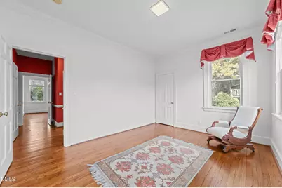 506 Saint Patrick Street, Tarboro, NC 27886 - Photo 28