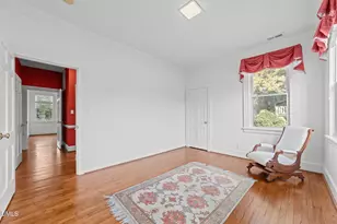 506 St Patrick St, Tarboro, NC 27886 - Photo 28