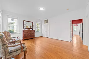 506 St Patrick St, Tarboro, NC 27886 - Photo 20