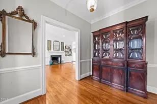 506 St Patrick St, Tarboro, NC 27886 - Photo 2