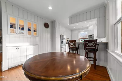 506 Saint Patrick Street, Tarboro, NC 27886 - Photo 14