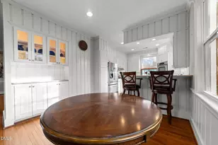 506 St Patrick St, Tarboro, NC 27886 - Photo 14