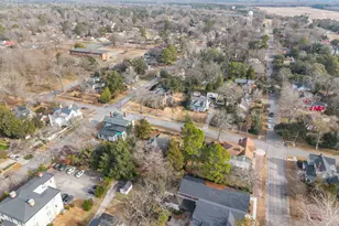 506 St Patrick St, Tarboro, NC 27886 - Photo 48