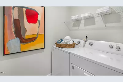 1264 Pavo Path, Wendell, NC 27591 - Photo 12