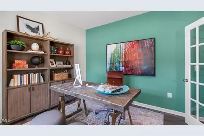 1264 Pavo Path, Wendell, NC 27591 - Photo 4