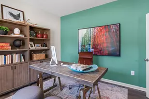 1264 Pavo Path, Wendell, NC 27591 - Photo 4