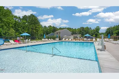 1264 Pavo Path, Wendell, NC 27591 - Photo 22