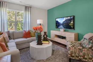 1264 Pavo Path, Wendell, NC 27591 - Photo 10