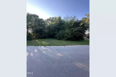 4217 James Road, Raleigh, NC 27616 - Photo 2