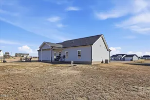 107 Waterstone Ct, Fremont, NC 27830 - Photo 22