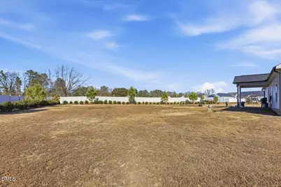 107 Waterstone Court, Fremont, NC 27830 - Photo 24