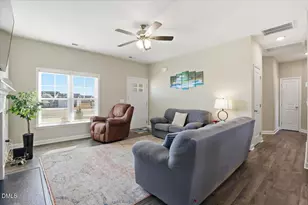 107 Waterstone Ct, Fremont, NC 27830 - Photo 6