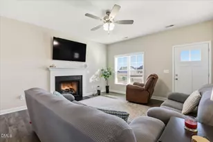 107 Waterstone Ct, Fremont, NC 27830 - Photo 8