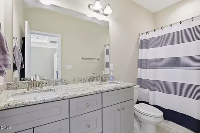 107 Waterstone Court, Fremont, NC 27830 - Photo 16