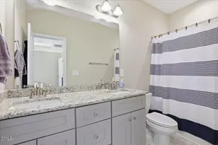 107 Waterstone Ct, Fremont, NC 27830 - Photo 16