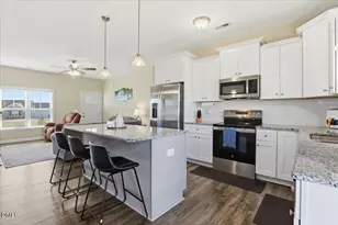 107 Waterstone Ct, Fremont, NC 27830 - Photo 10