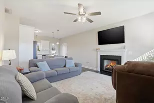 107 Waterstone Ct, Fremont, NC 27830 - Photo 4