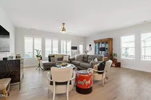 65 Abundance Ln, Pittsboro, NC 27312 - Photo 20