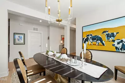 65 Abundance Lane, Pittsboro, NC 27312 - Photo 12