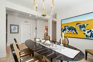 65 Abundance Ln, Pittsboro, NC 27312 - Photo 12