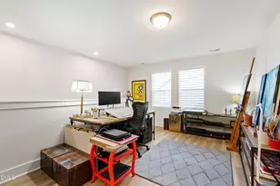 65 Abundance Ln, Pittsboro, NC 27312 - Photo 40