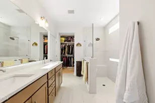65 Abundance Ln, Pittsboro, NC 27312 - Photo 26