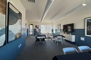 65 Abundance Ln, Pittsboro, NC 27312 - Photo 52