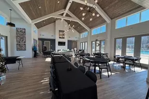 65 Abundance Ln, Pittsboro, NC 27312 - Photo 54