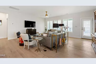 65 Abundance Lane, Pittsboro, NC 27312 - Photo 18