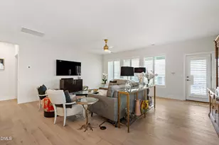 65 Abundance Ln, Pittsboro, NC 27312 - Photo 18