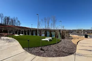 65 Abundance Ln, Pittsboro, NC 27312 - Photo 56